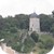 Comblain au tour
