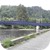 Samenloop Ambleive en ourthe in Rivage