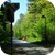 Oude signalisatie