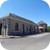 Gare du sud