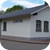 Station Malmedy