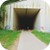 Tunnel Malmedy
