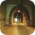 Tunnel Malmedy