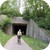 Tunnel Malmedy