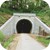 Spoorwegtunnel Stavelot