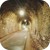 Spoorwegtunnel Stavelot