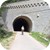 Spoorwegtunnel Stavelot