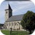 Kerk Born