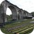 Viaduct Born