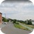 Vertrek Stavelot