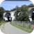 Viaduct Born
