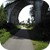 Viaduct Born