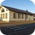 Station Malmedy