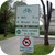 Station Schief (Lu)*