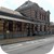 Voormalig station Bastogne-sud