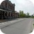 Voormalig station Bastogne-sud