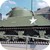 M4 Sherman Bastenaken