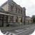 Station Bastenaken-zuid