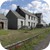 Station Morhet