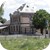 Station Bastenaken-zuid