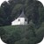 Saint Tibaut Marcourt