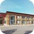 Station Troisvierges (L)