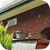 Station Oudler