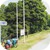 Station Auel