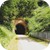 Tunnel voor Heidingen