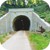 Tunnel Stavelot