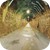 Tunnel Stavelot