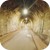 Tunnel Stavelot