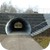 tunnel