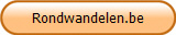 Rondwandelen.be