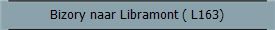 Bizory naar Libramont ( L163)