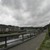 Esneux