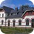 Station Monschou.bmp